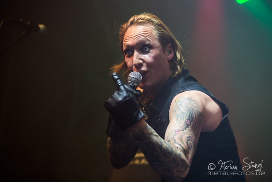 helldorados-rockfabrik-nuernberg-31-10-2014_0043