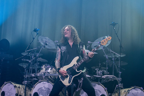 helloween-15-12-2012-knock-out-karlsruhe-1