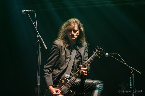 helloween-15-12-2012-knock-out-karlsruhe-15