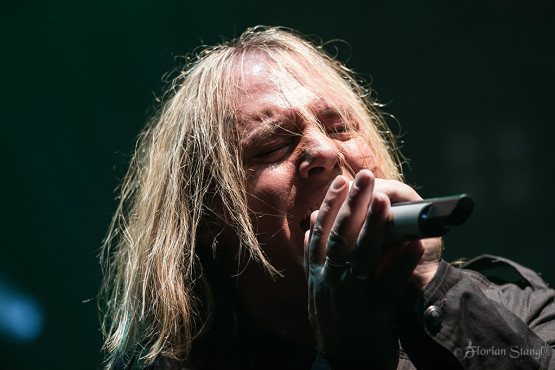 helloween-15-12-2012-knock-out-karlsruhe-16