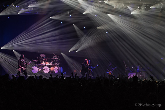 helloween-15-12-2012-knock-out-karlsruhe-24