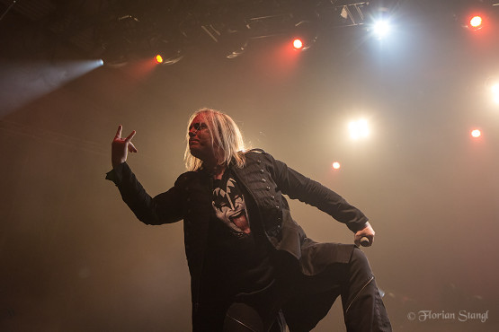 helloween-15-12-2012-knock-out-karlsruhe-26
