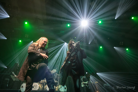 helloween-15-12-2012-knock-out-karlsruhe-31