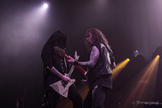 helloween-15-12-2012-knock-out-karlsruhe-35