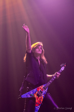 helloween-15-12-2012-knock-out-karlsruhe-36