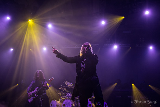 helloween-15-12-2012-knock-out-karlsruhe-38