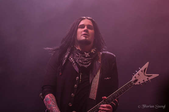 helloween-15-12-2012-knock-out-karlsruhe-8