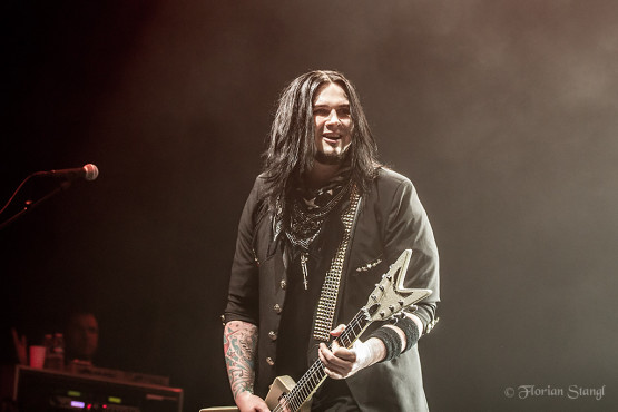 helloween-15-12-2012-knock-out-karlsruhe-9