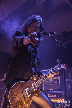 helloween-oberpfalzhalle-schwandorf-21-04-2013-02
