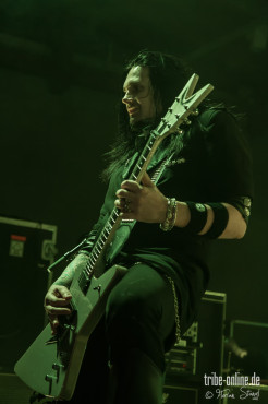 helloween-oberpfalzhalle-schwandorf-21-04-2013-05