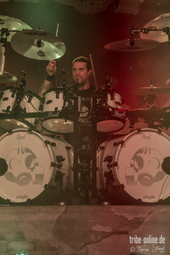 helloween-oberpfalzhalle-schwandorf-21-04-2013-06