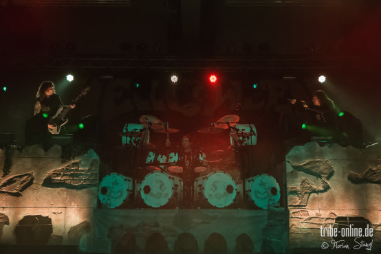 helloween-oberpfalzhalle-schwandorf-21-04-2013-08