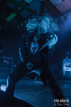 helloween-oberpfalzhalle-schwandorf-21-04-2013-09