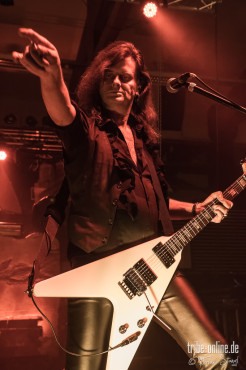 helloween-oberpfalzhalle-schwandorf-21-04-2013-11