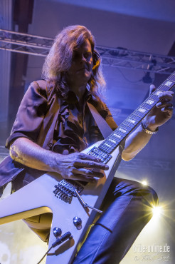 helloween-oberpfalzhalle-schwandorf-21-04-2013-12