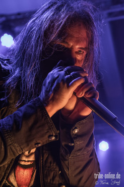 helloween-oberpfalzhalle-schwandorf-21-04-2013-13