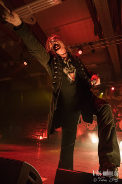 helloween-oberpfalzhalle-schwandorf-21-04-2013-14