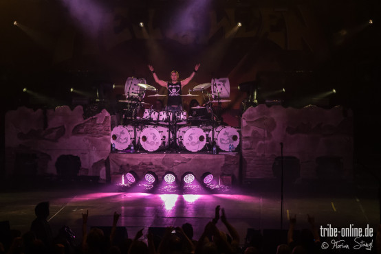 helloween-oberpfalzhalle-schwandorf-21-04-2013-15