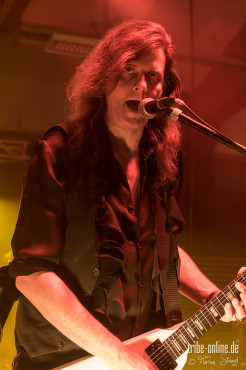 helloween-oberpfalzhalle-schwandorf-21-04-2013-18
