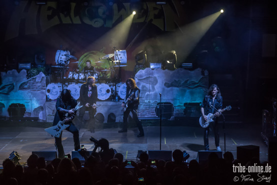 helloween-oberpfalzhalle-schwandorf-21-04-2013-19