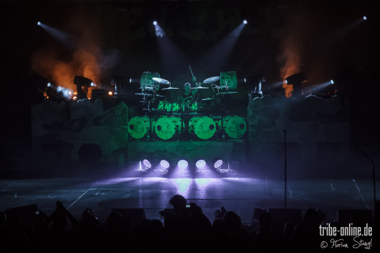 helloween-oberpfalzhalle-schwandorf-21-04-2013-24