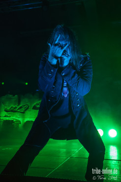 helloween-oberpfalzhalle-schwandorf-21-04-2013-25