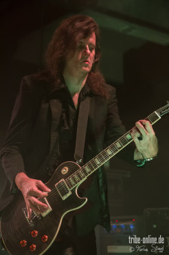 helloween-oberpfalzhalle-schwandorf-21-04-2013-26