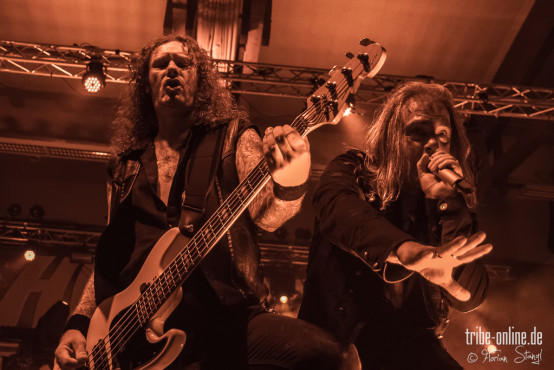 helloween-oberpfalzhalle-schwandorf-21-04-2013-27