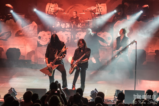 helloween-oberpfalzhalle-schwandorf-21-04-2013-29