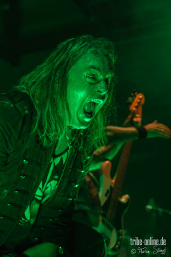 helloween-oberpfalzhalle-schwandorf-21-04-2013-31