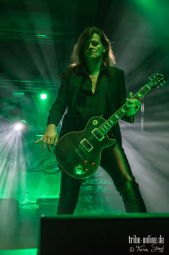 helloween-oberpfalzhalle-schwandorf-21-04-2013-32