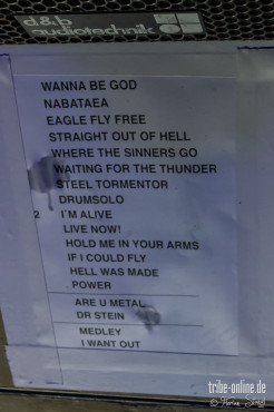 helloween-oberpfalzhalle-schwandorf-21-04-2013-40