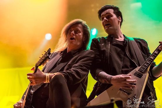 helloween-out-loud-04-06-2015_0010