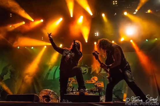 helloween-out-loud-04-06-2015_0018