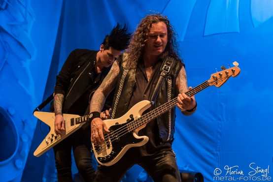 helloween-out-loud-04-06-2015_0033