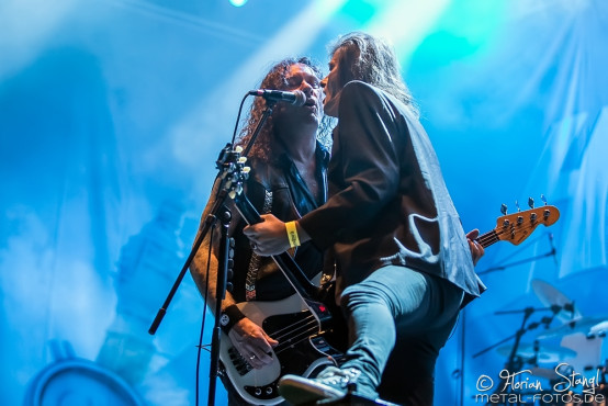 helloween-out-loud-04-06-2015_0040