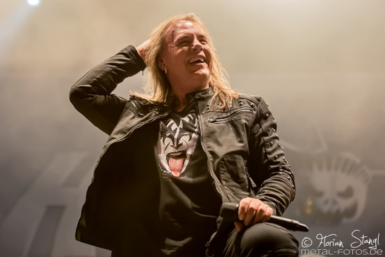 helloween-out-loud-04-06-2015_0047