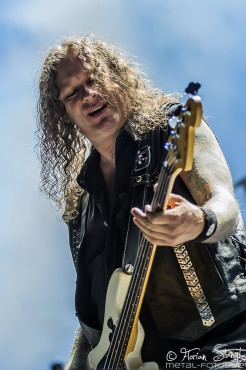 helloween-out-loud-04-06-2015_0048