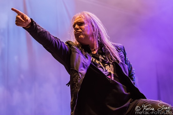 helloween-out-loud-04-06-2015_0054
