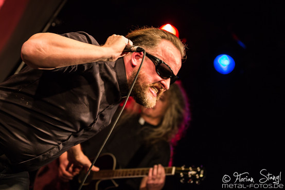 hellride-hirsch-nuernberg-13-1-2017_0002