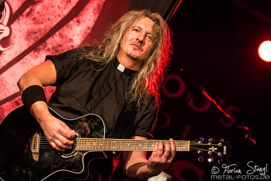 hellride-hirsch-nuernberg-13-1-2017_0004