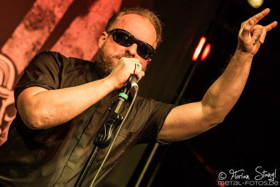 hellride-hirsch-nuernberg-13-1-2017_0010