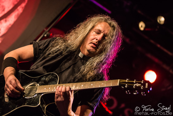 hellride-hirsch-nuernberg-13-1-2017_0012