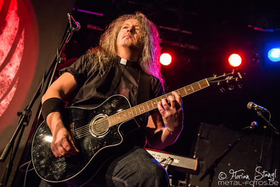 hellride-hirsch-nuernberg-13-1-2017_0014