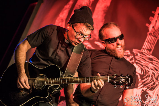 hellride-hirsch-nuernberg-13-1-2017_0016