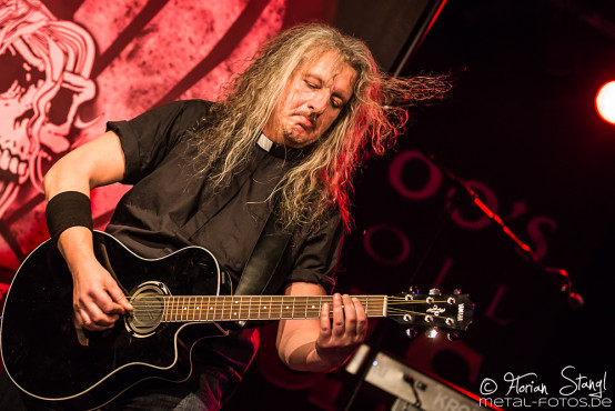 hellride-hirsch-nuernberg-13-1-2017_0019
