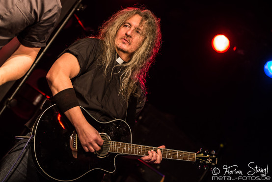 hellride-hirsch-nuernberg-13-1-2017_0021