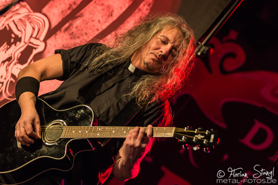 hellride-hirsch-nuernberg-13-1-2017_0025