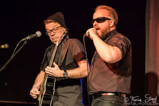 hellride-hirsch-nuernberg-13-1-2017_0027