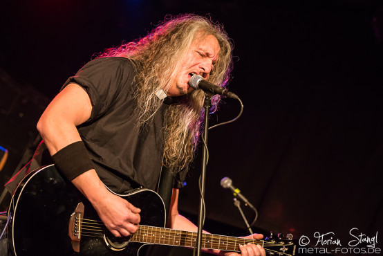 hellride-hirsch-nuernberg-13-1-2017_0032